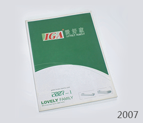 2007