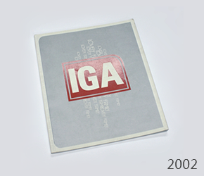 2002
