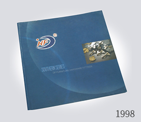 1998
