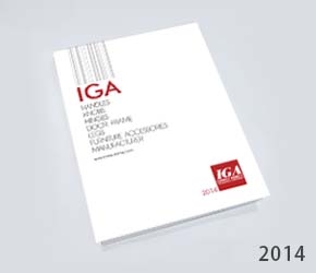 2014