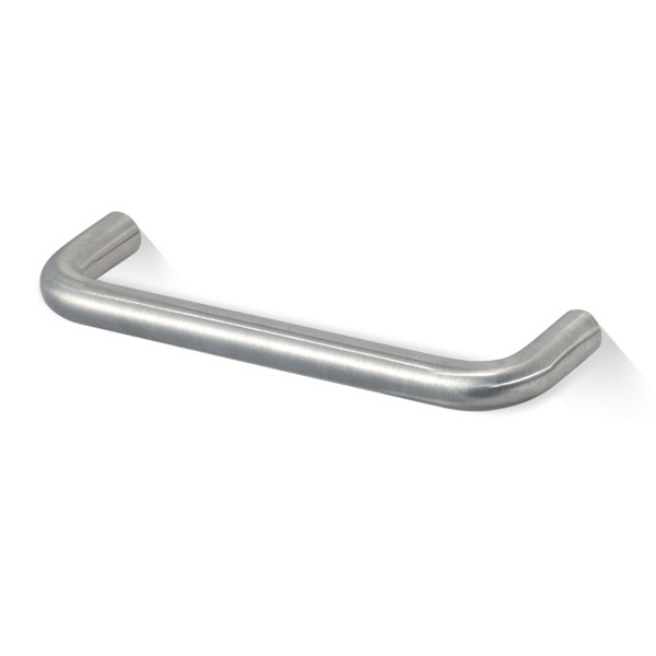 Furniture Handle 6G502