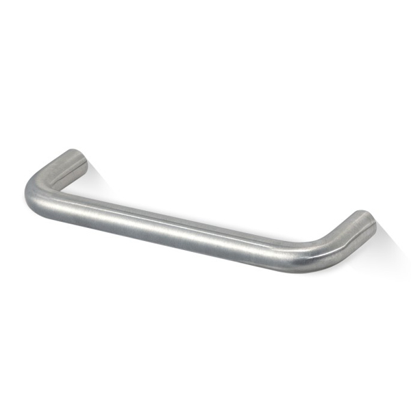 Furniture Handle 6G504