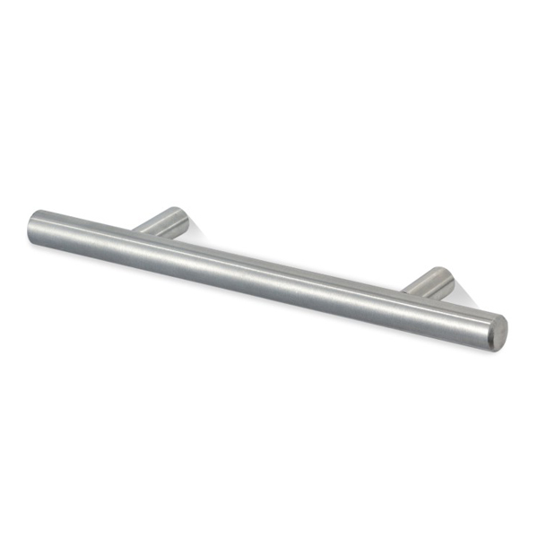 Furniture Handle 6G505