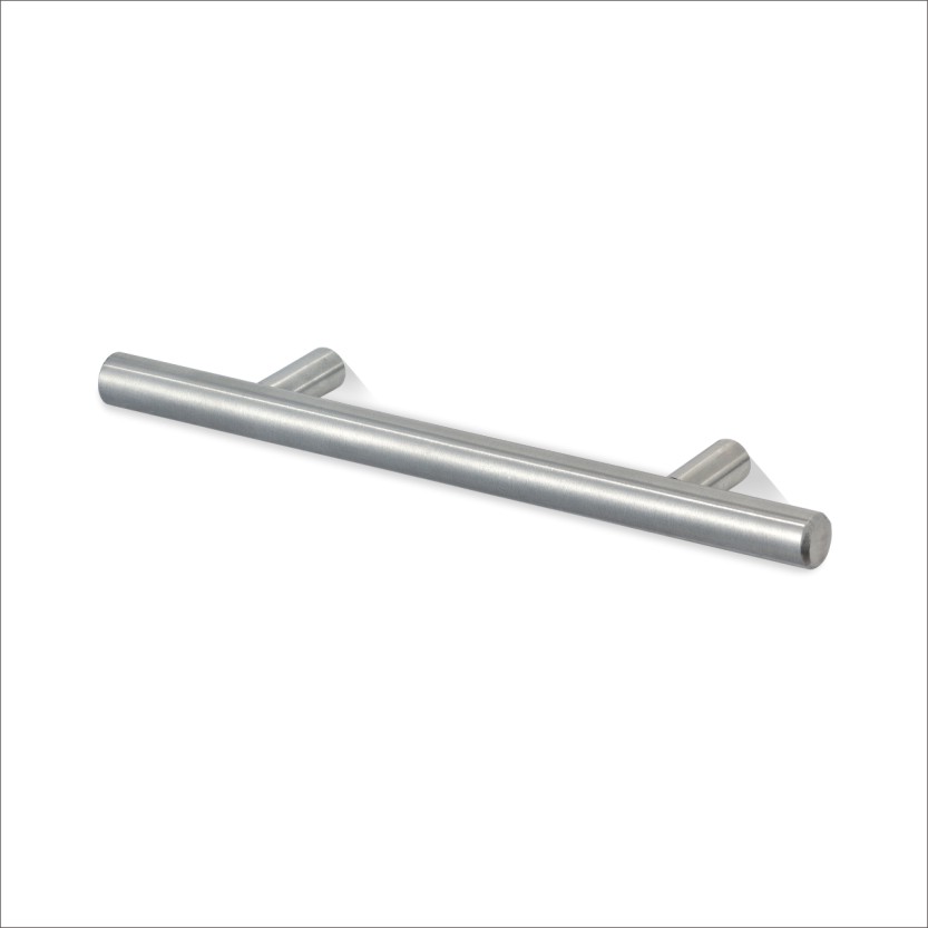 Furniture Handle 6G506