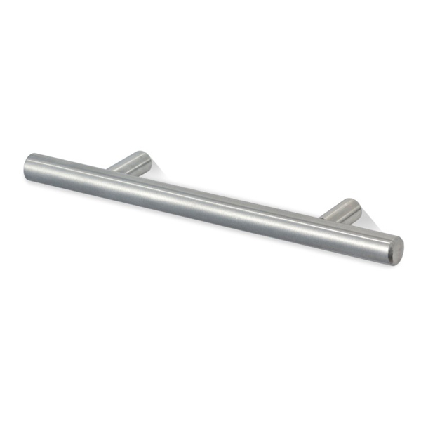 Furniture Handle 6G507