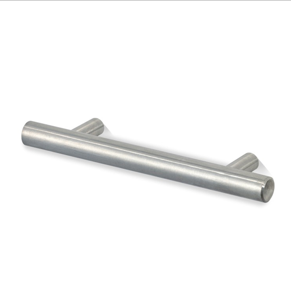 Furniture Handle 6G508