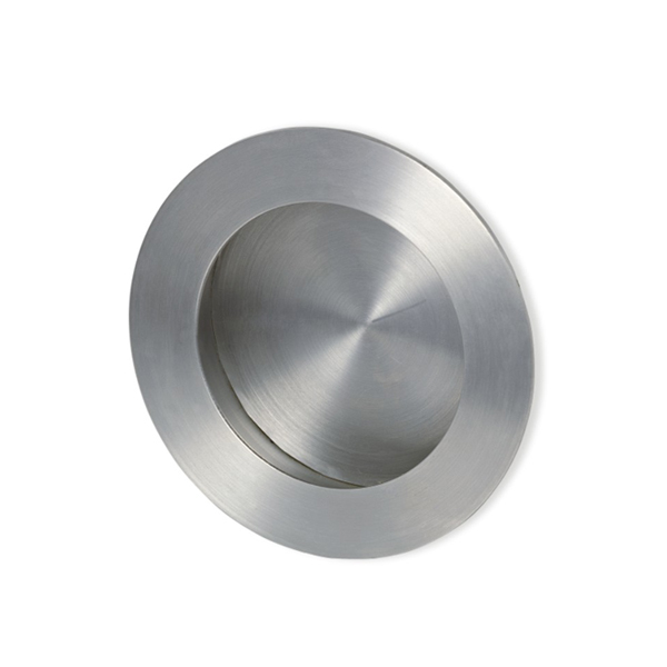 Furniture Handle 6G510