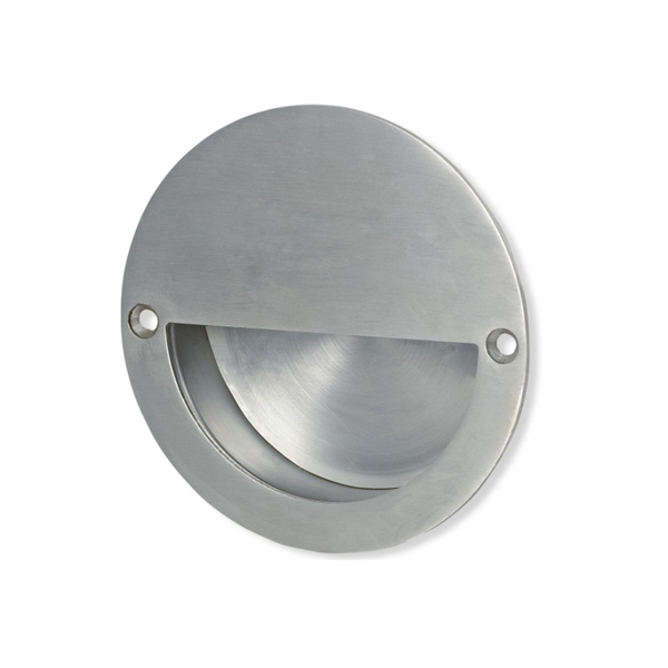 Furniture Handle 6G511