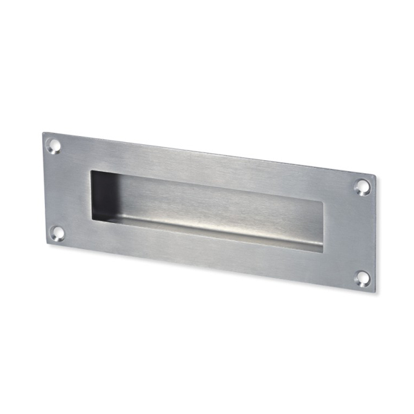 Furniture Handle 6G513