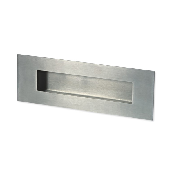 Furniture Handle 6G514