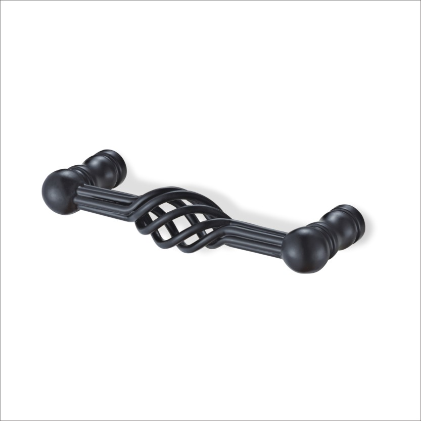 古典家具拉手BK8T084-96