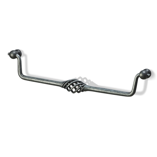 Antique Handle 8T035-224