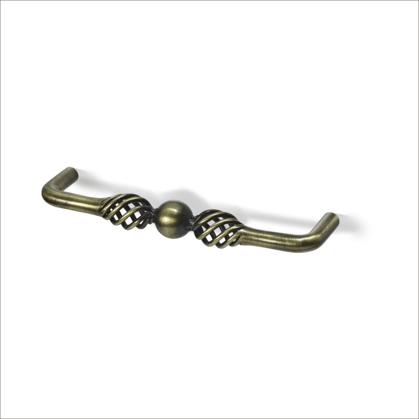Antique Handle 8T092-128