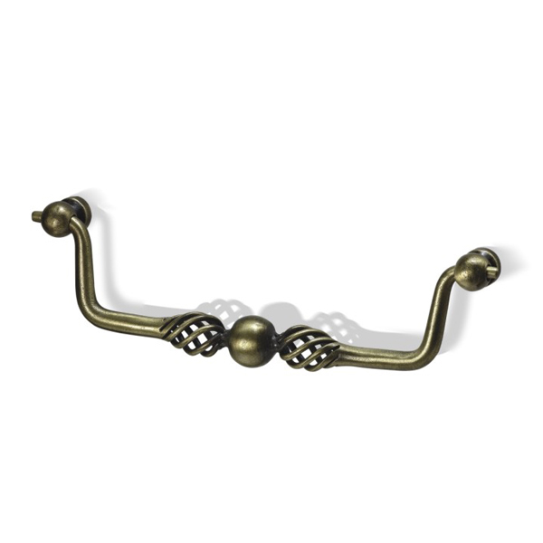 Antique Handle 8T102-160