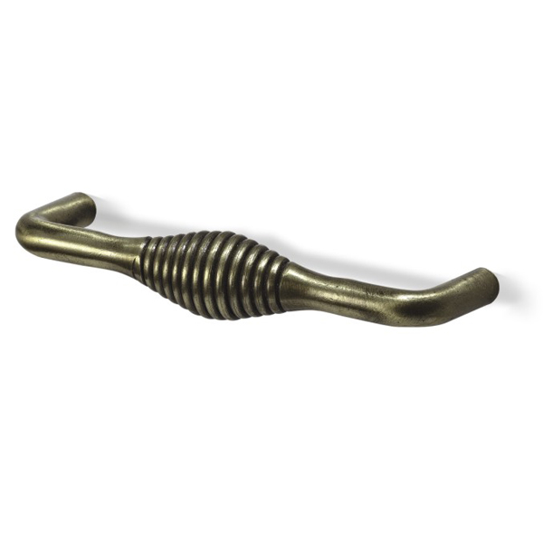 Antique Handle 8T112-96