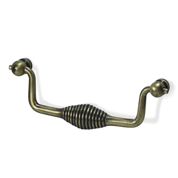 Antique Handle 8T123-128
