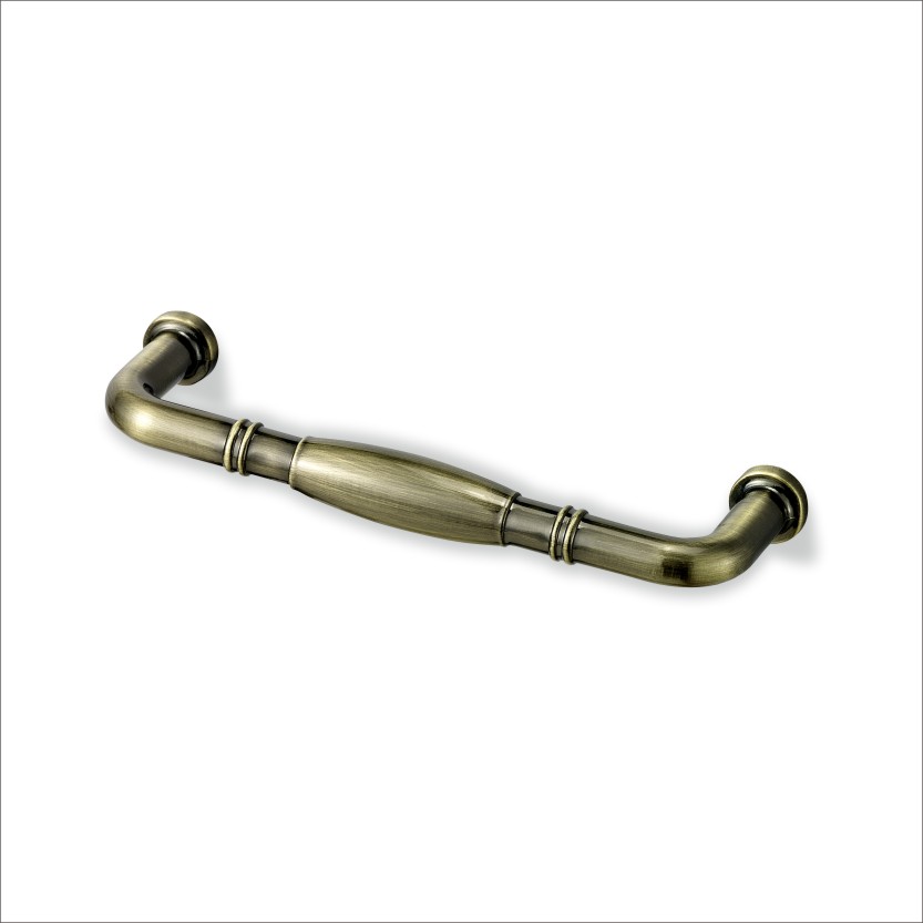Antique Handle ZNT212