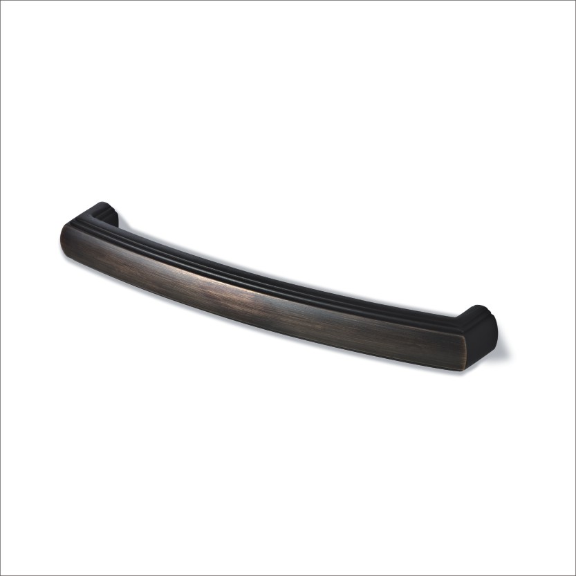 Antique Handle ZNT213