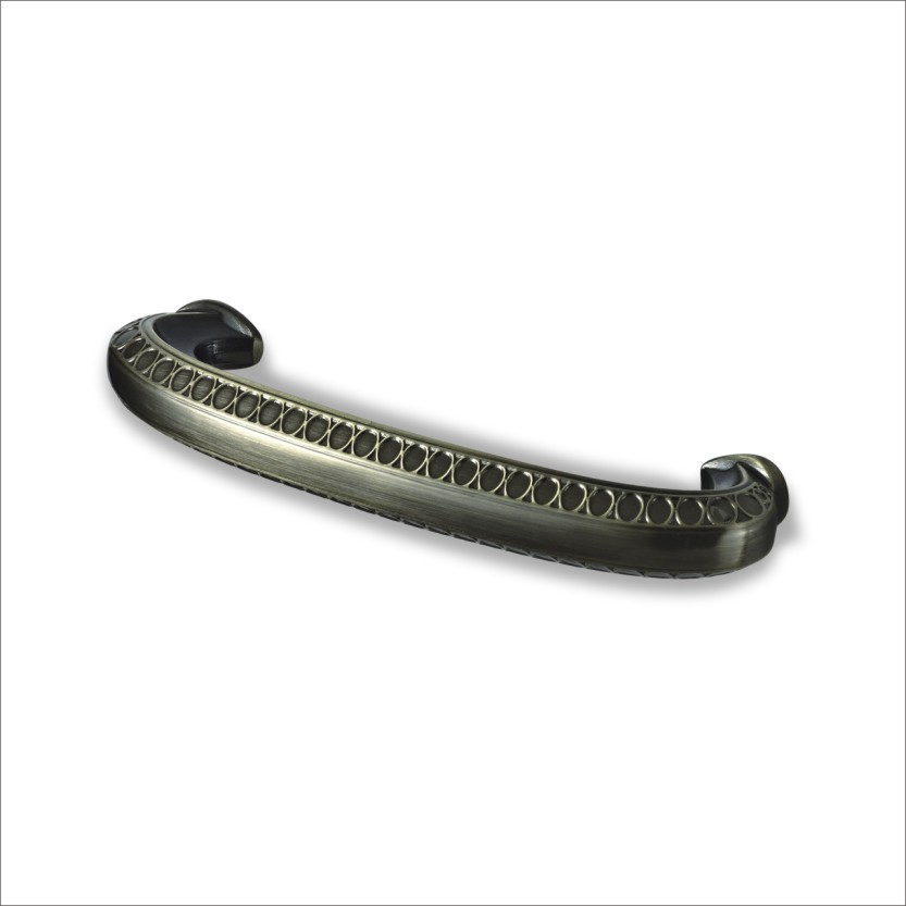 Antique Handle ZNT215
