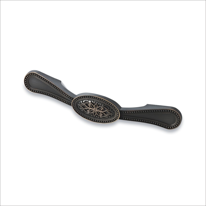 Antique Handle ZNT229