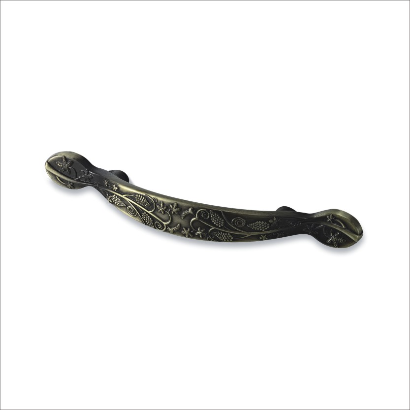 Antique Handle ZNT233
