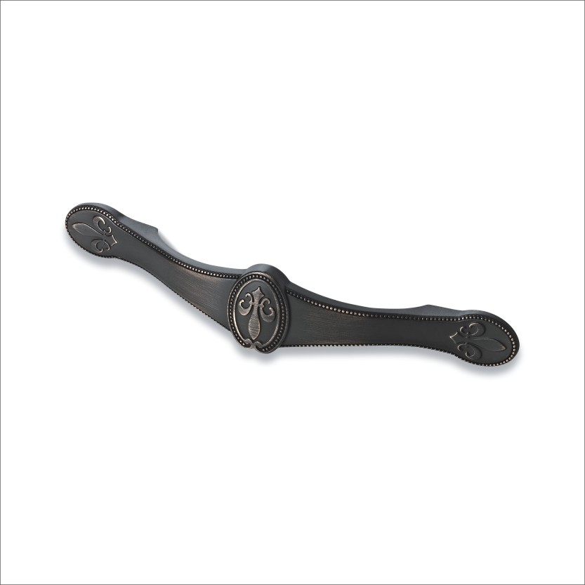 Antique Handle ZNT236