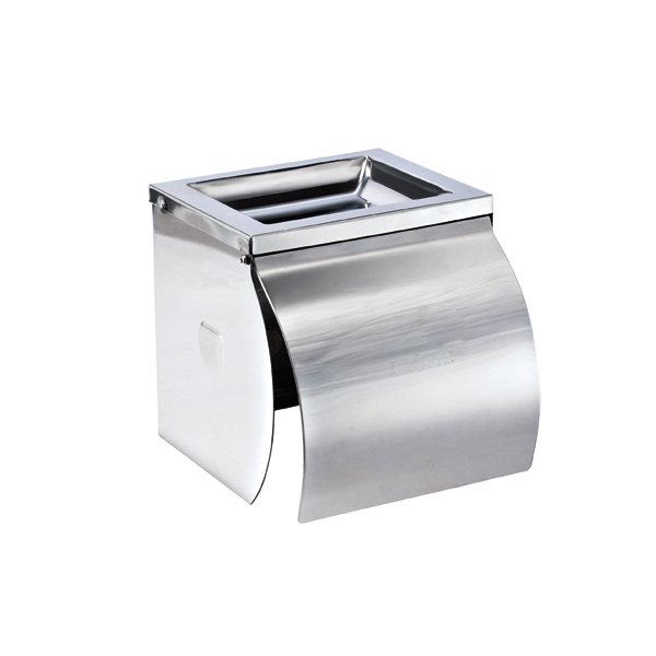 Toilet paper holder A-1005