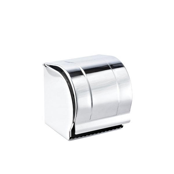 Toilet paper holder A-1007