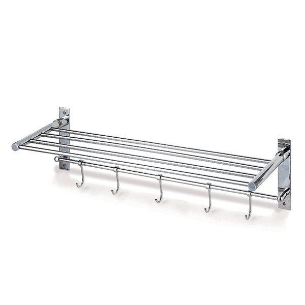 Bathroom Accessories A1101