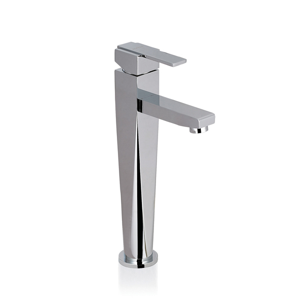Basin Mixer A-3054