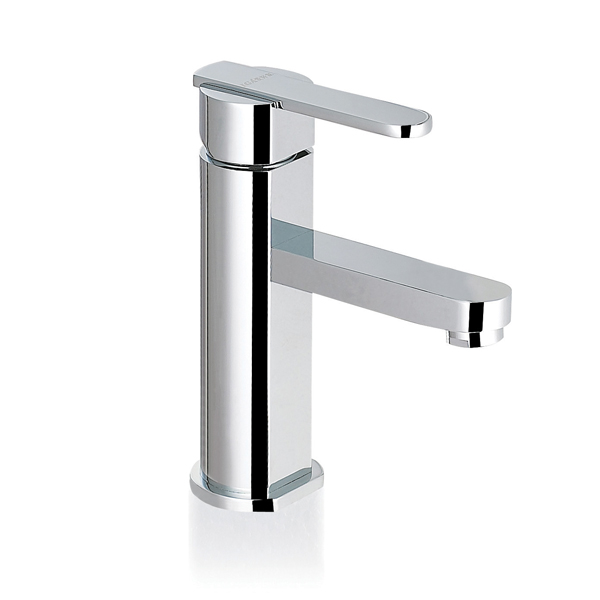 Basin Mixer A-3059
