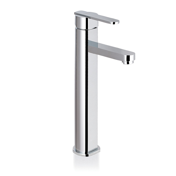 Basin Mixer A-3060