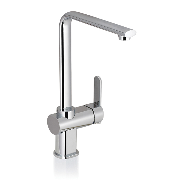 Kitchen Sink Faucet A-3063