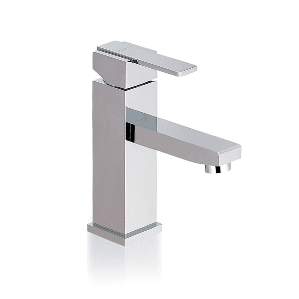 Basin Mixer A-3066