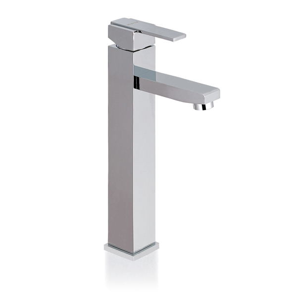 Basin Mixer A-3067