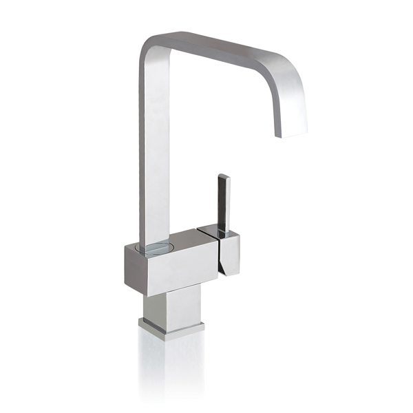 Kitchen Sink Faucet A-3075