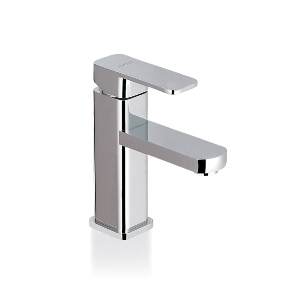 Basin Mixer A-3077