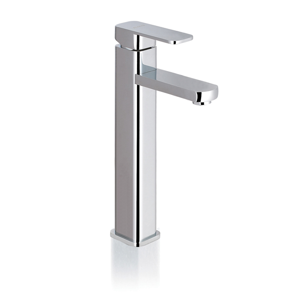 Basin Mixer A-3078