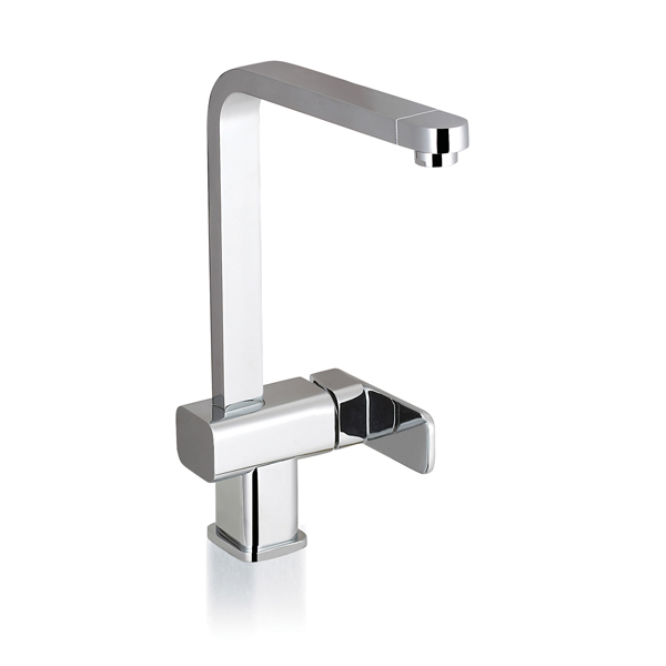 Kitchen Sink Faucet A-3083