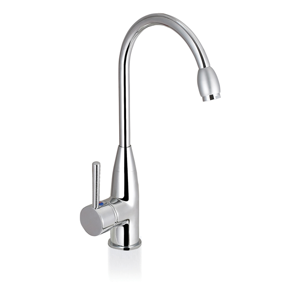 Kitchen Sink Faucet A-3105