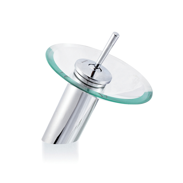 Basin Mixer A-3155