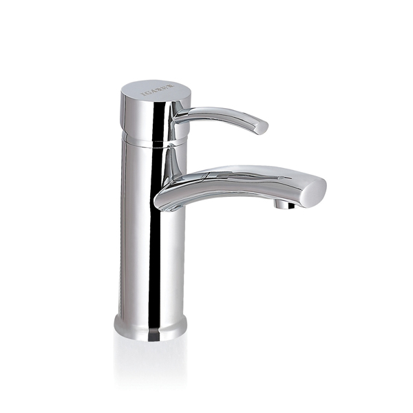 Basin Mixer A-3166
