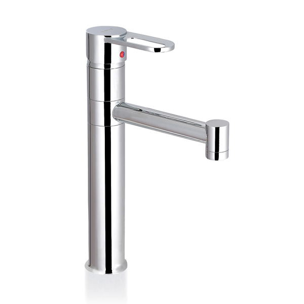 Basin Mixer A-3170