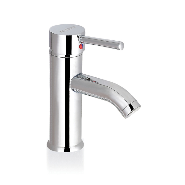 Basin Mixer A-3175