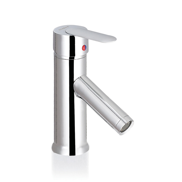Basin Mixer A-3176