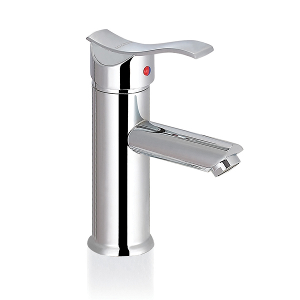Basin Mixer A-3177