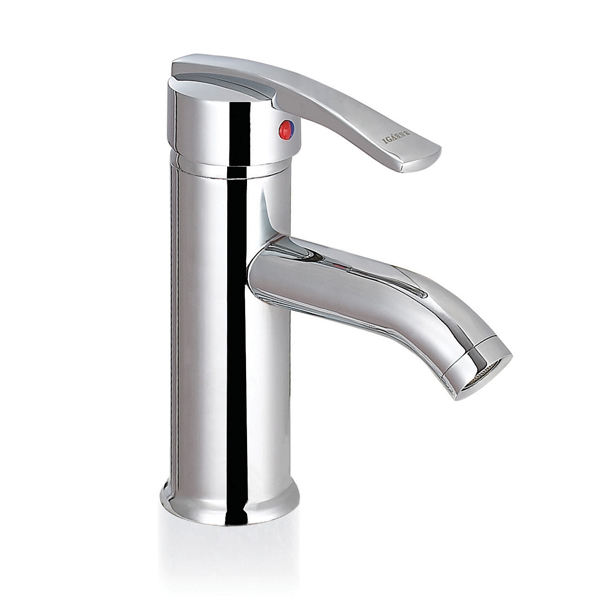 Basin Mixer A-3178