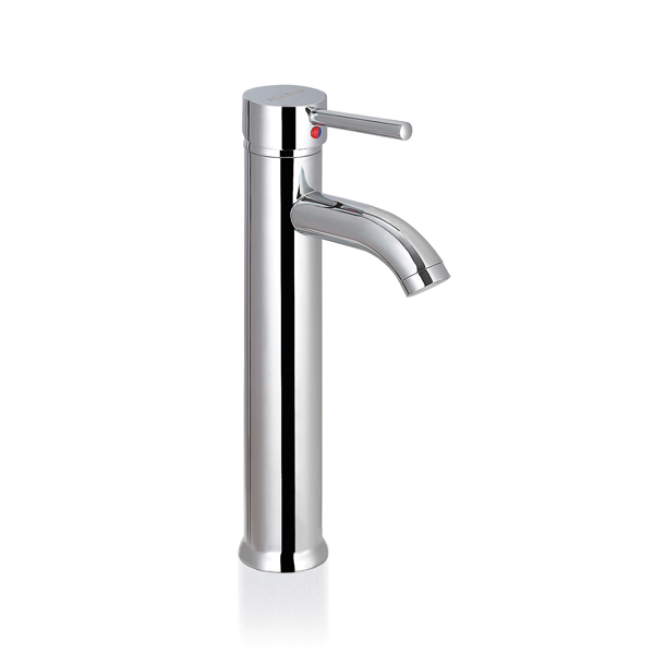 Basin Mixer A-3183