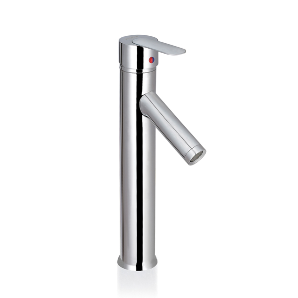 Basin Mixer A-3184