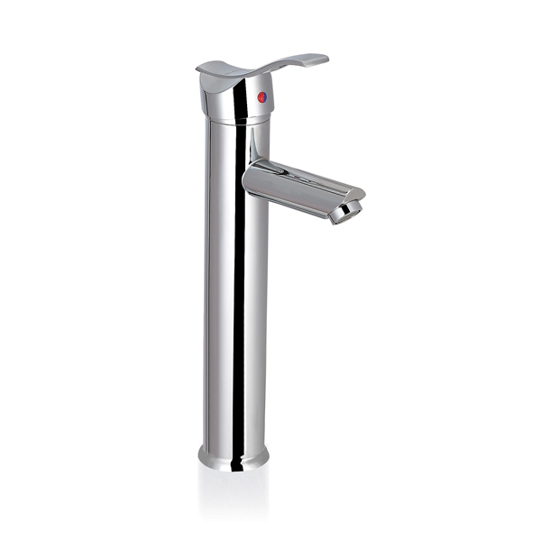 Basin Mixer A-3185
